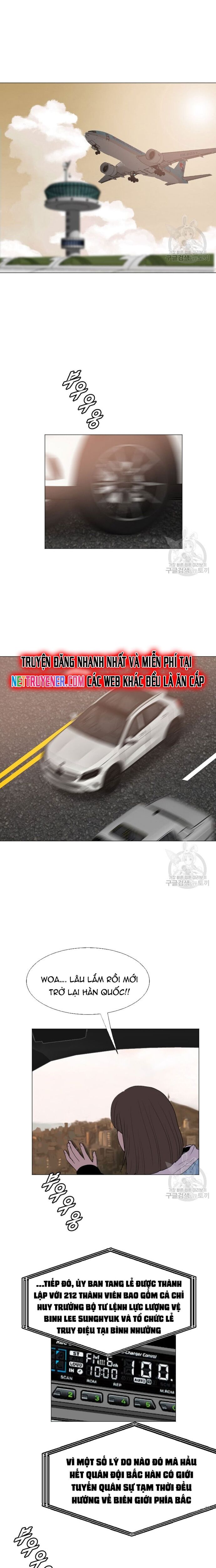 Tôi Nhặt Được Điện Thoại Từ Thế Giới Khác Chapter 173 - Trang 2