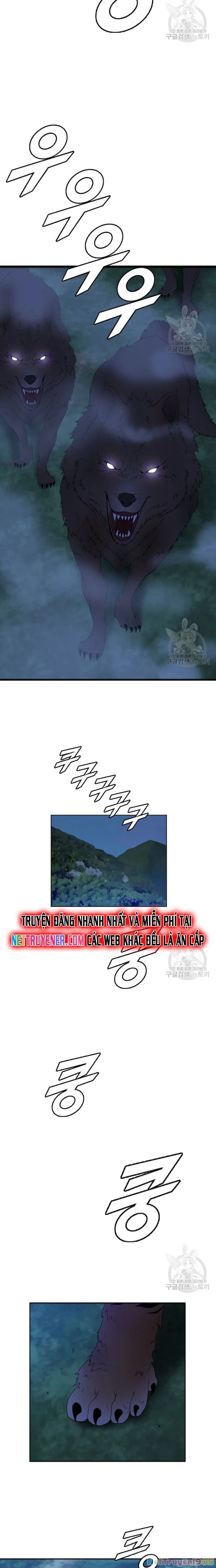 Tôi Nhặt Được Điện Thoại Từ Thế Giới Khác Chapter 174 - Trang 2