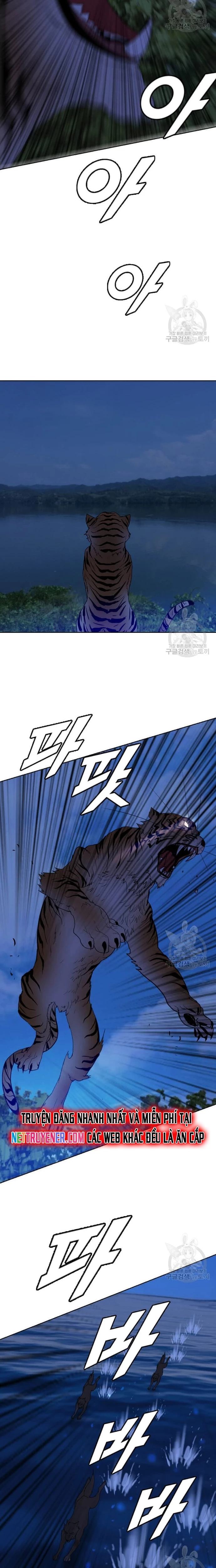 Tôi Nhặt Được Điện Thoại Từ Thế Giới Khác Chapter 174 - Trang 2