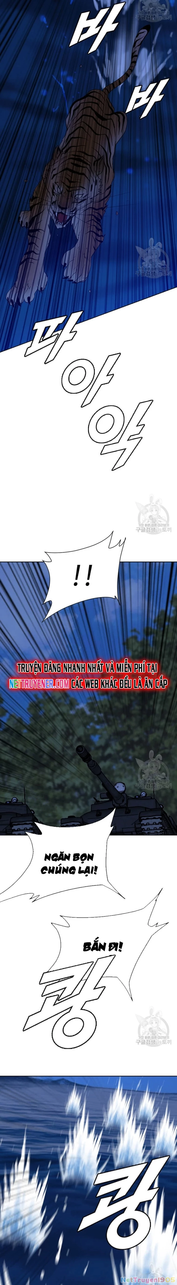 Tôi Nhặt Được Điện Thoại Từ Thế Giới Khác Chapter 174 - Trang 2