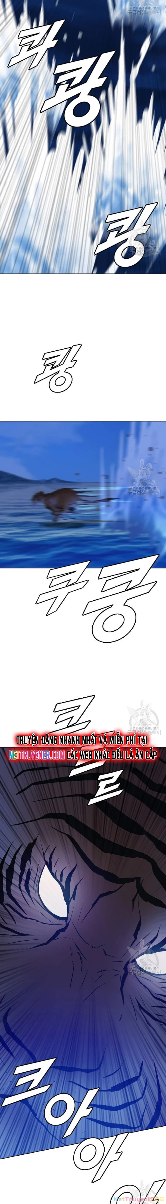 Tôi Nhặt Được Điện Thoại Từ Thế Giới Khác Chapter 174 - Trang 2