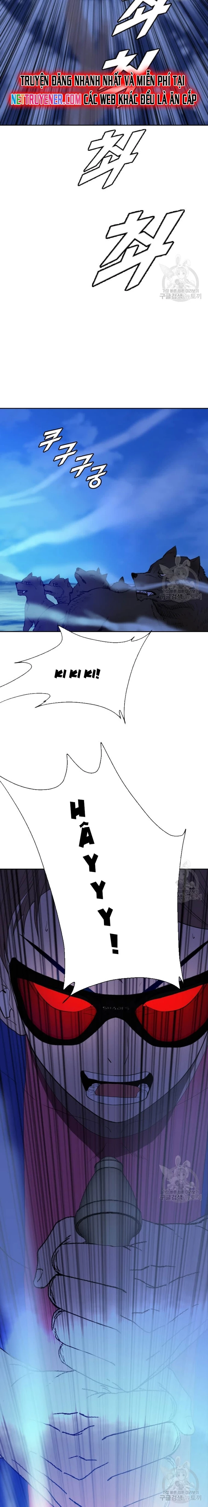 Tôi Nhặt Được Điện Thoại Từ Thế Giới Khác Chapter 174 - Trang 2