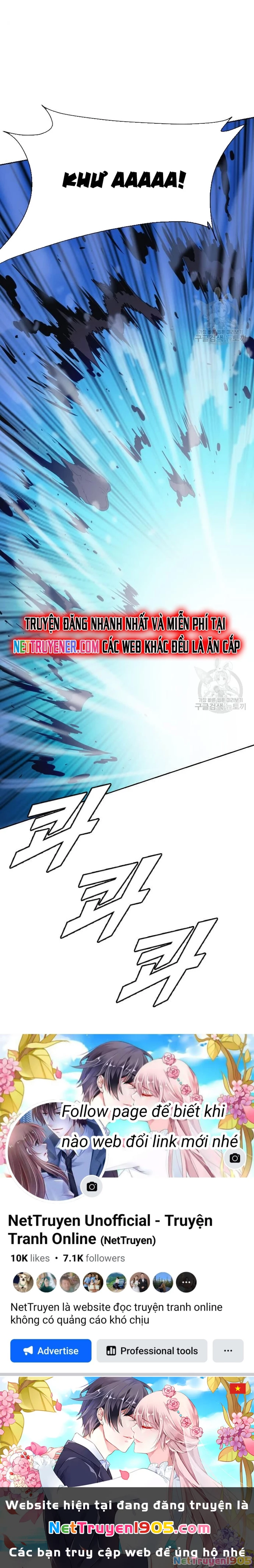 Tôi Nhặt Được Điện Thoại Từ Thế Giới Khác Chapter 174 - Trang 2