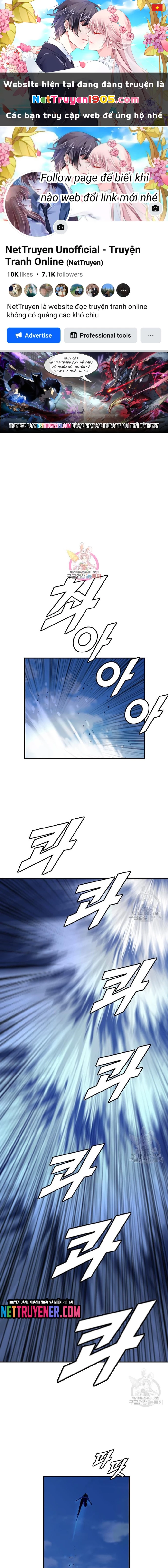 Tôi Nhặt Được Điện Thoại Từ Thế Giới Khác Chapter 175 - Trang 2