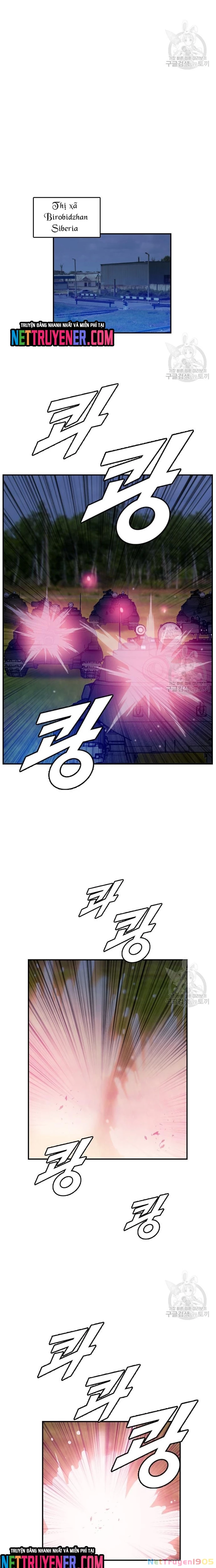 Tôi Nhặt Được Điện Thoại Từ Thế Giới Khác Chapter 175 - Trang 2