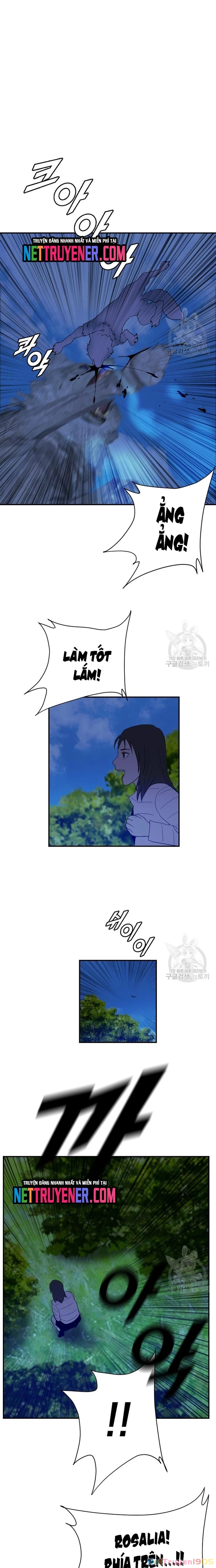 Tôi Nhặt Được Điện Thoại Từ Thế Giới Khác Chapter 175 - Trang 2