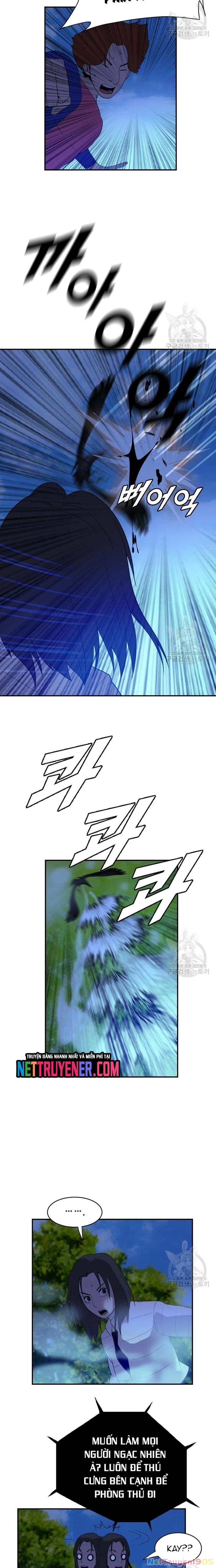 Tôi Nhặt Được Điện Thoại Từ Thế Giới Khác Chapter 175 - Trang 2