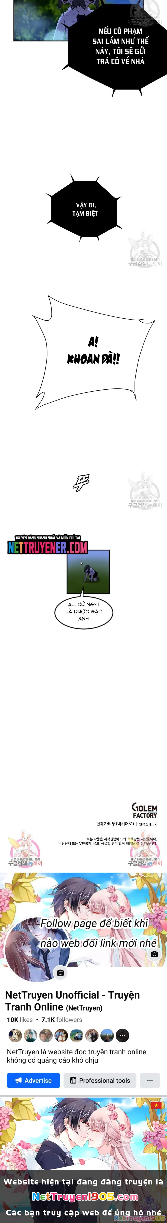 Tôi Nhặt Được Điện Thoại Từ Thế Giới Khác Chapter 175 - Trang 2