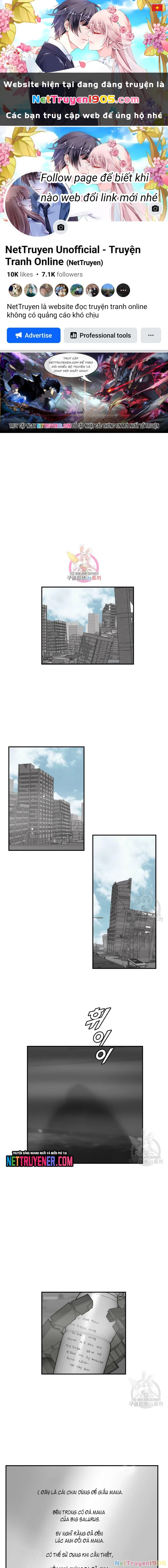 Tôi Nhặt Được Điện Thoại Từ Thế Giới Khác Chapter 176 - Trang 2