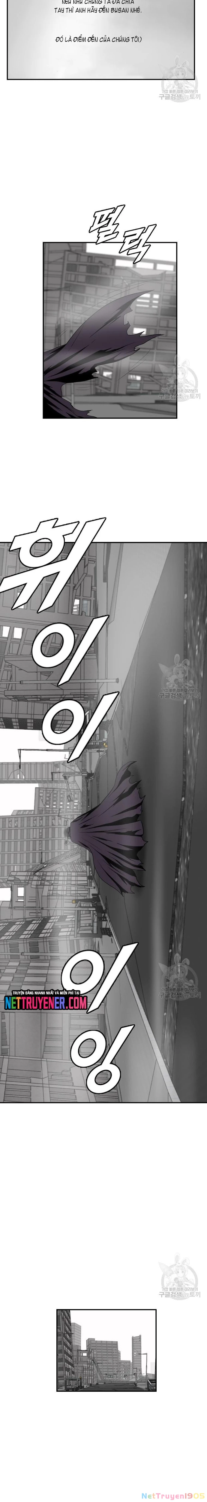 Tôi Nhặt Được Điện Thoại Từ Thế Giới Khác Chapter 176 - Trang 2