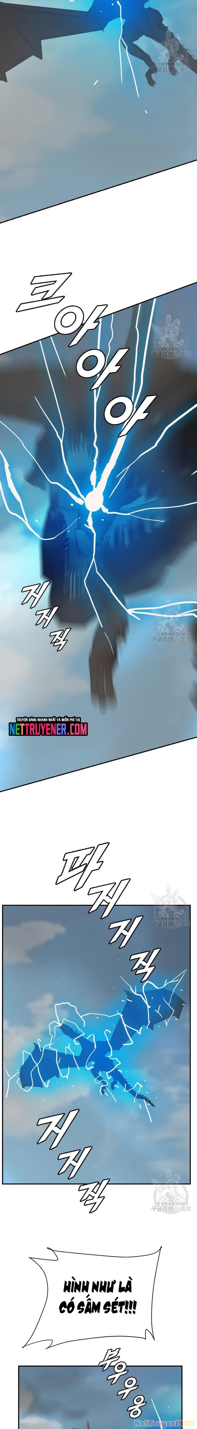 Tôi Nhặt Được Điện Thoại Từ Thế Giới Khác Chapter 176 - Trang 2