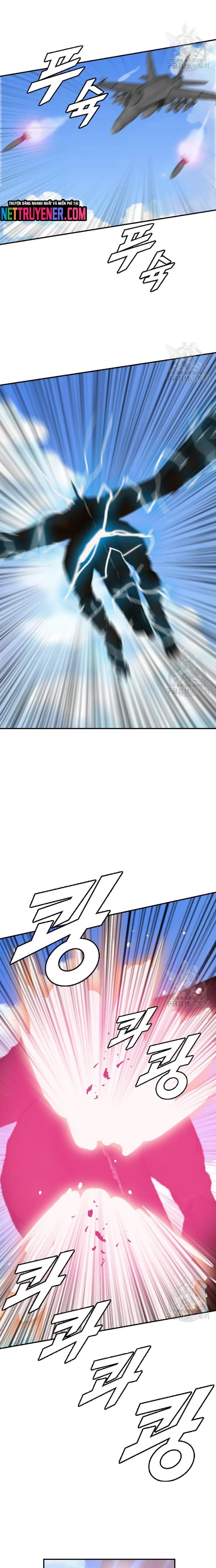 Tôi Nhặt Được Điện Thoại Từ Thế Giới Khác Chapter 176 - Trang 2