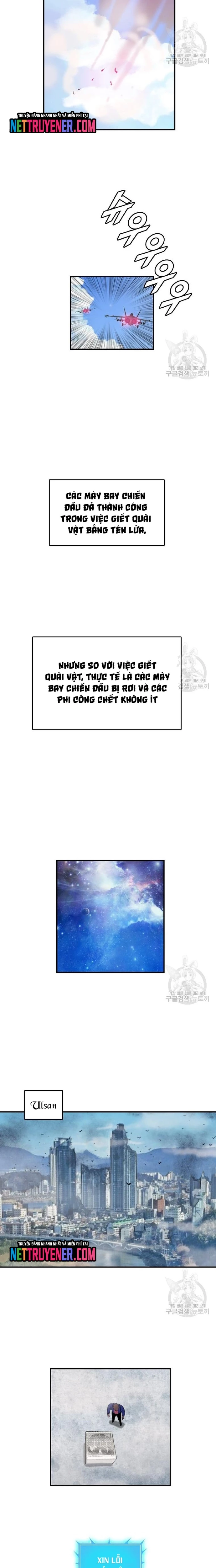 Tôi Nhặt Được Điện Thoại Từ Thế Giới Khác Chapter 176 - Trang 2