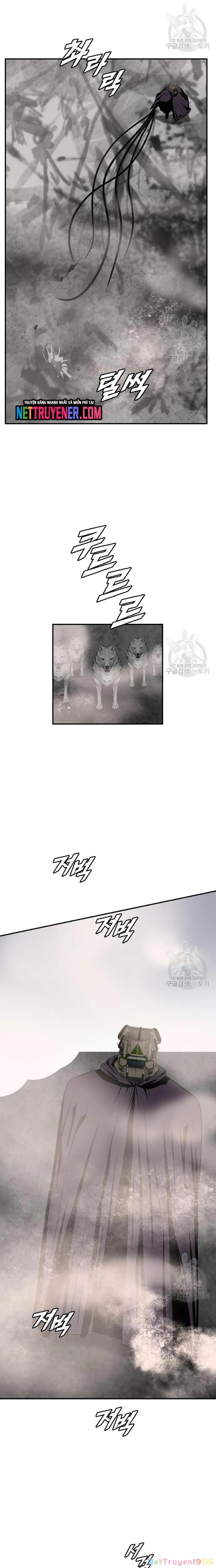 Tôi Nhặt Được Điện Thoại Từ Thế Giới Khác Chapter 176 - Trang 2