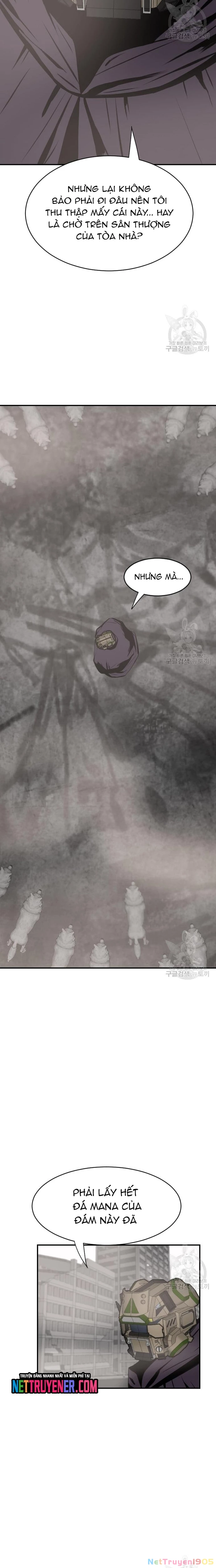 Tôi Nhặt Được Điện Thoại Từ Thế Giới Khác Chapter 176 - Trang 2