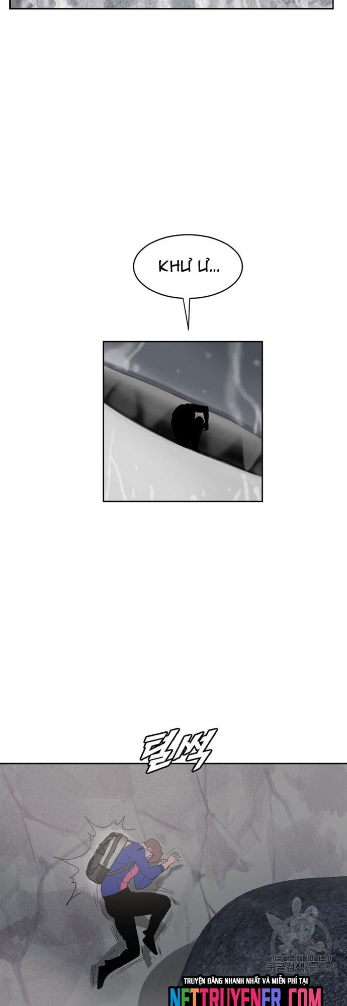 Tôi Nhặt Được Điện Thoại Từ Thế Giới Khác Chapter 177 - Trang 2