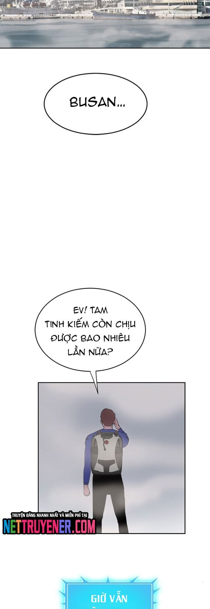 Tôi Nhặt Được Điện Thoại Từ Thế Giới Khác Chapter 177 - Trang 2