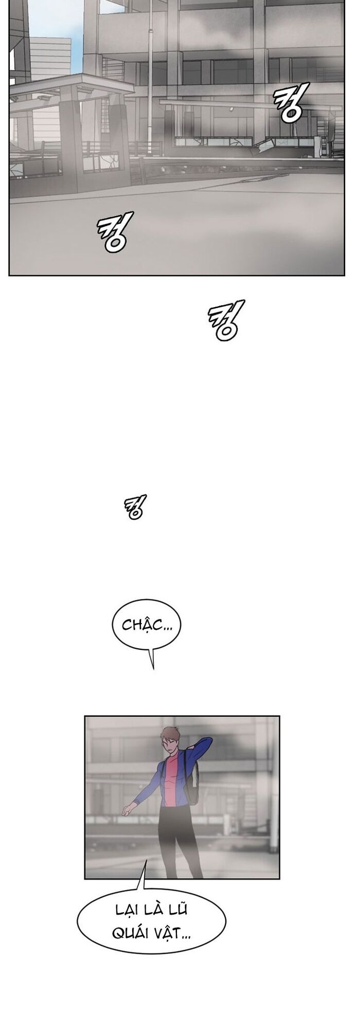 Tôi Nhặt Được Điện Thoại Từ Thế Giới Khác Chapter 177 - Trang 2