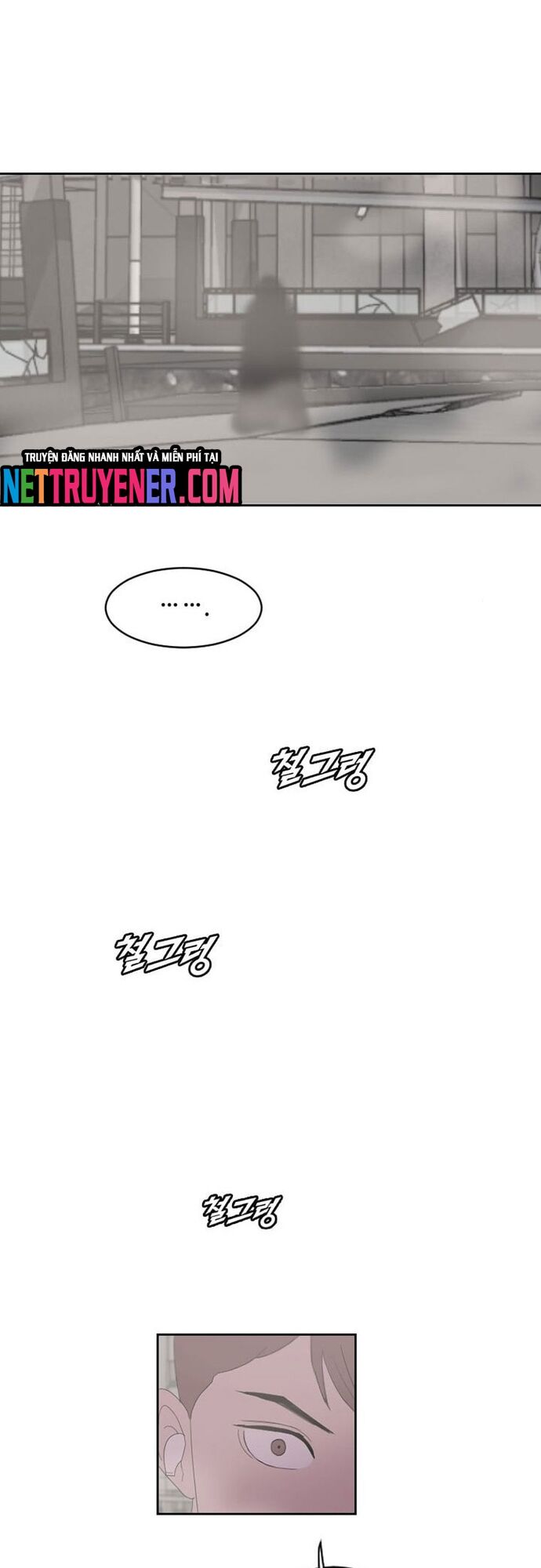 Tôi Nhặt Được Điện Thoại Từ Thế Giới Khác Chapter 177 - Trang 2