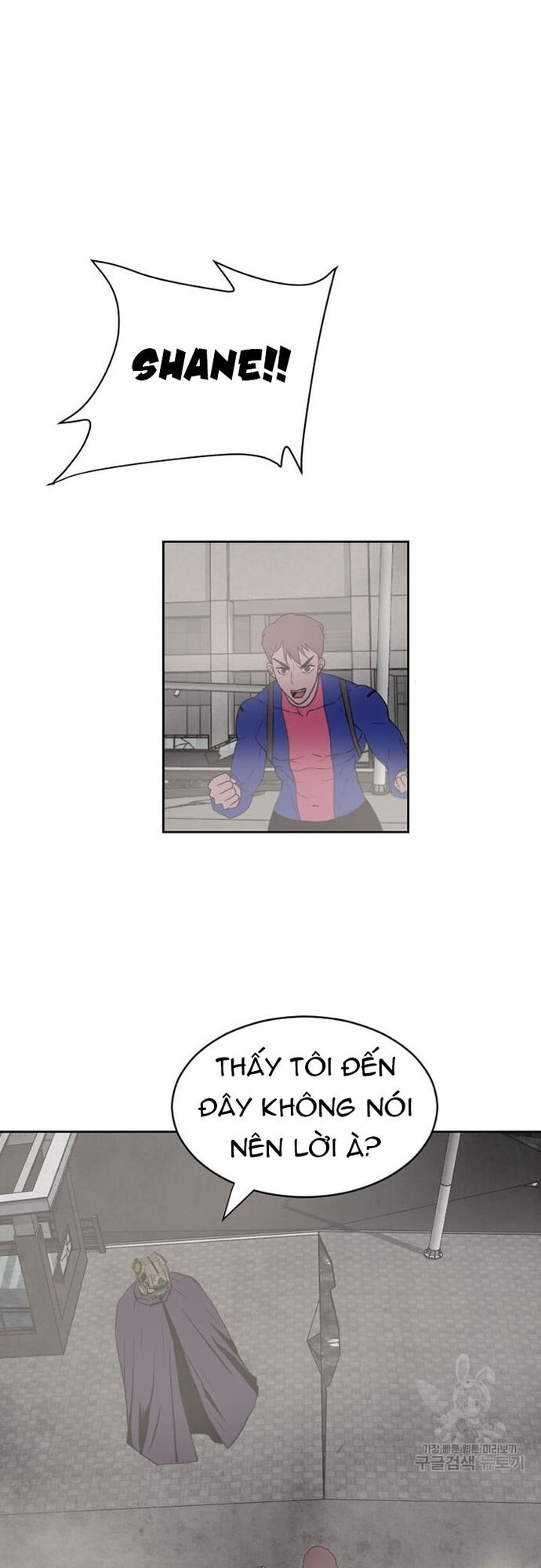 Tôi Nhặt Được Điện Thoại Từ Thế Giới Khác Chapter 177 - Trang 2