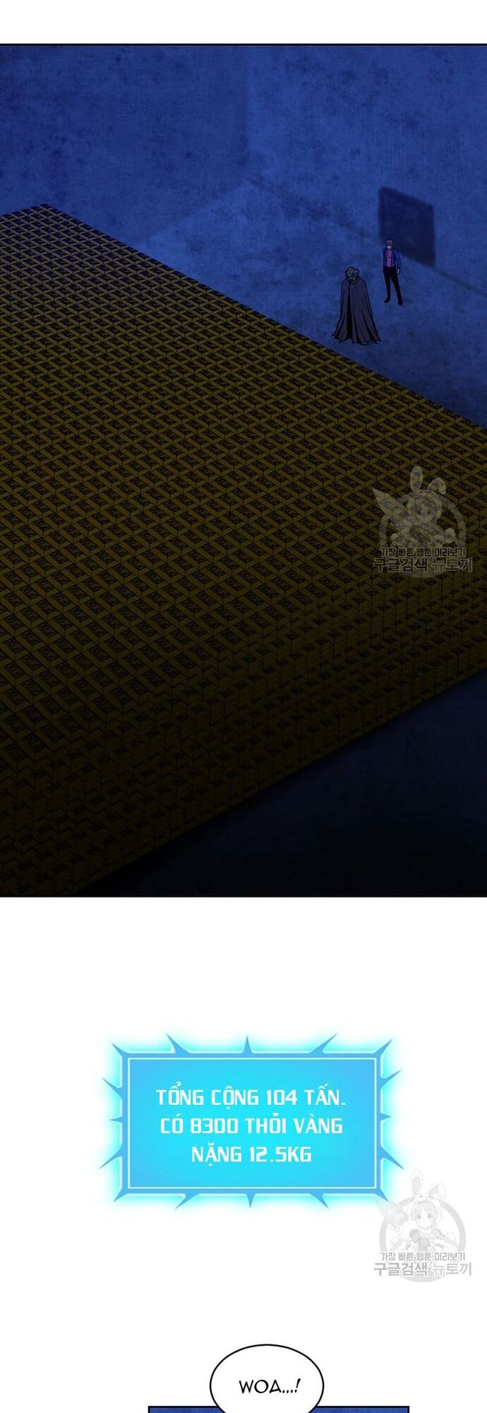 Tôi Nhặt Được Điện Thoại Từ Thế Giới Khác Chapter 177 - Trang 2