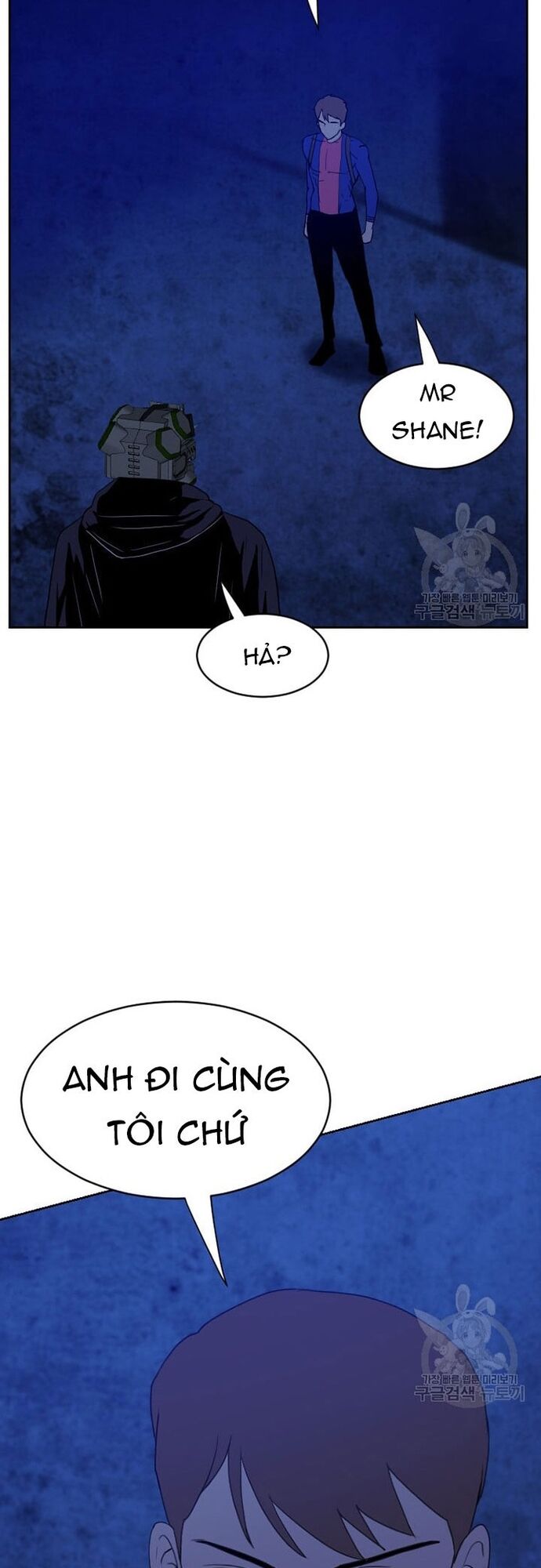 Tôi Nhặt Được Điện Thoại Từ Thế Giới Khác Chapter 177 - Trang 2