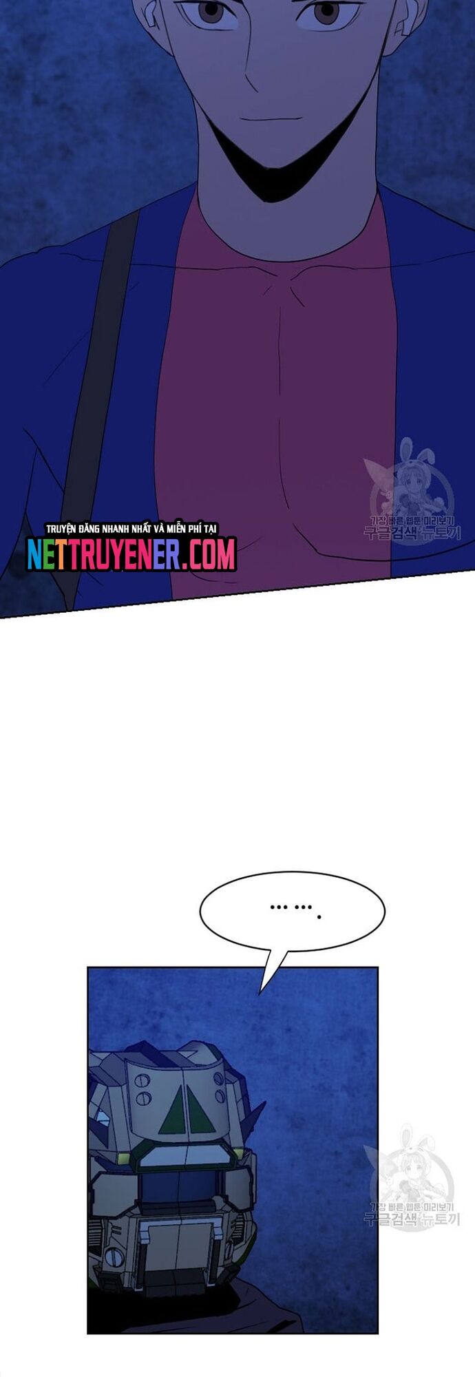 Tôi Nhặt Được Điện Thoại Từ Thế Giới Khác Chapter 177 - Trang 2