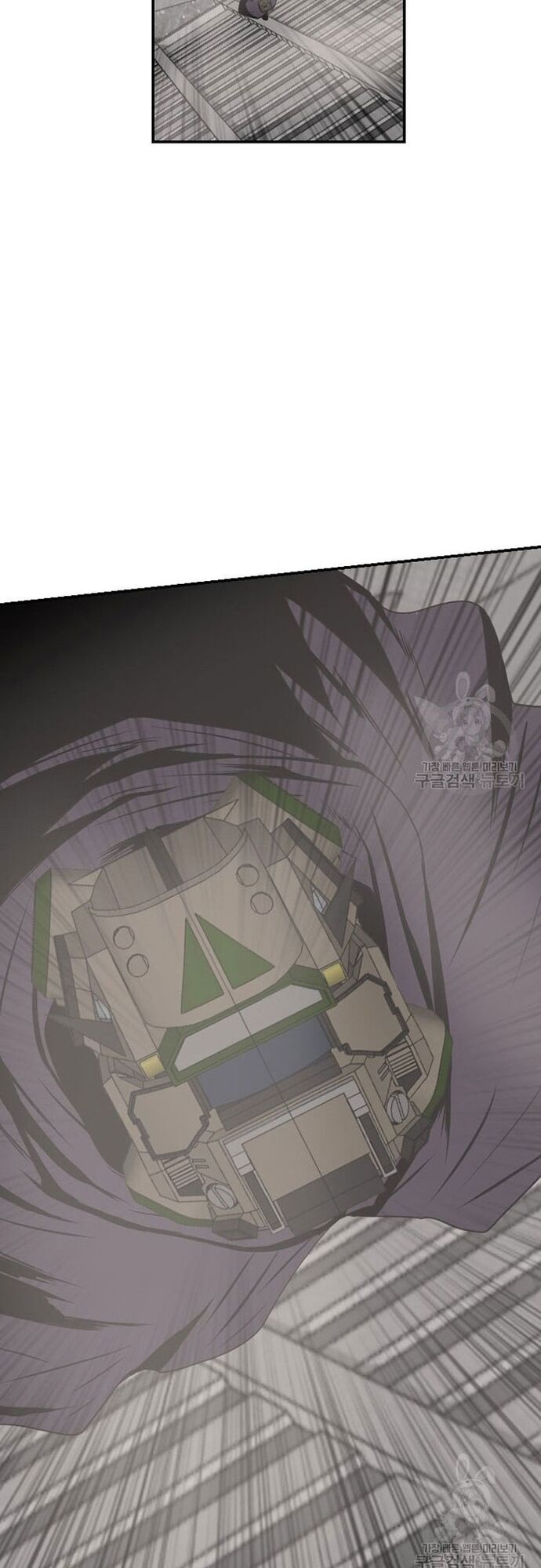 Tôi Nhặt Được Điện Thoại Từ Thế Giới Khác Chapter 177 - Trang 2