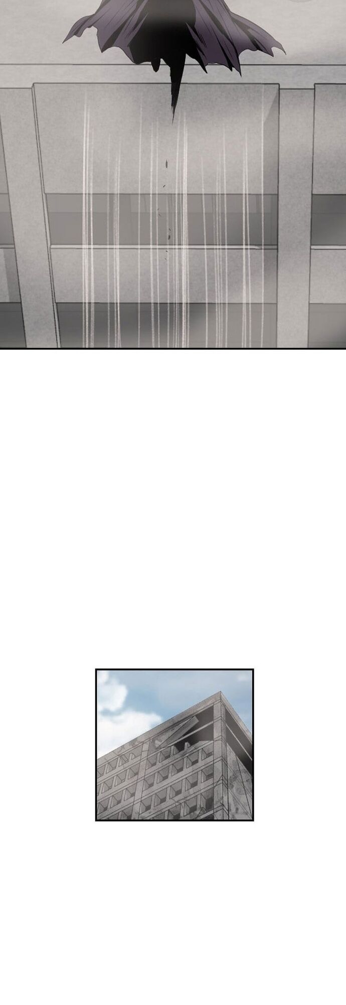 Tôi Nhặt Được Điện Thoại Từ Thế Giới Khác Chapter 177 - Trang 2