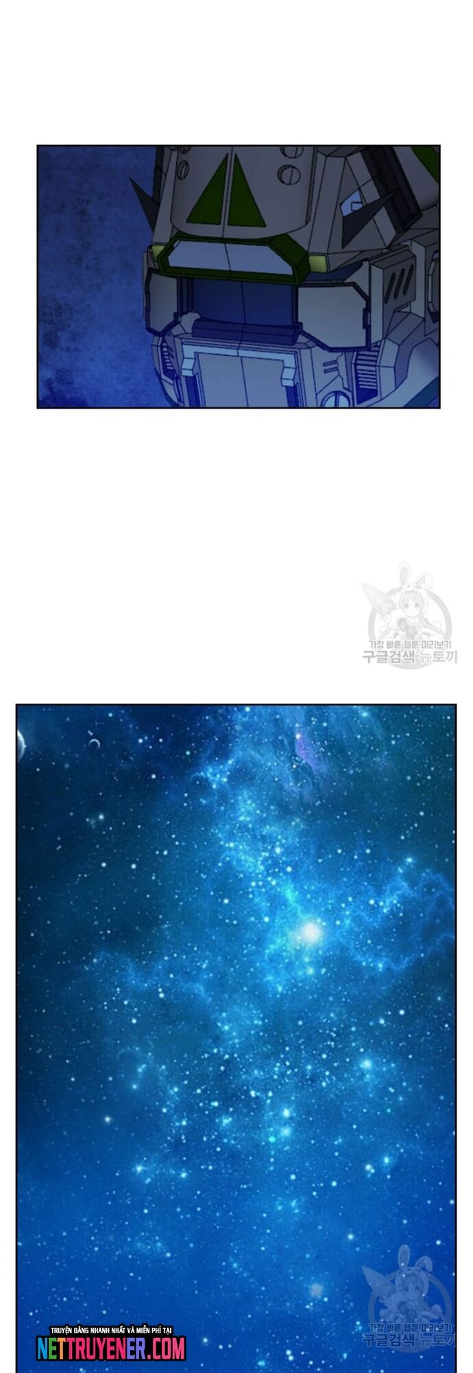 Tôi Nhặt Được Điện Thoại Từ Thế Giới Khác Chapter 178 - Trang 2