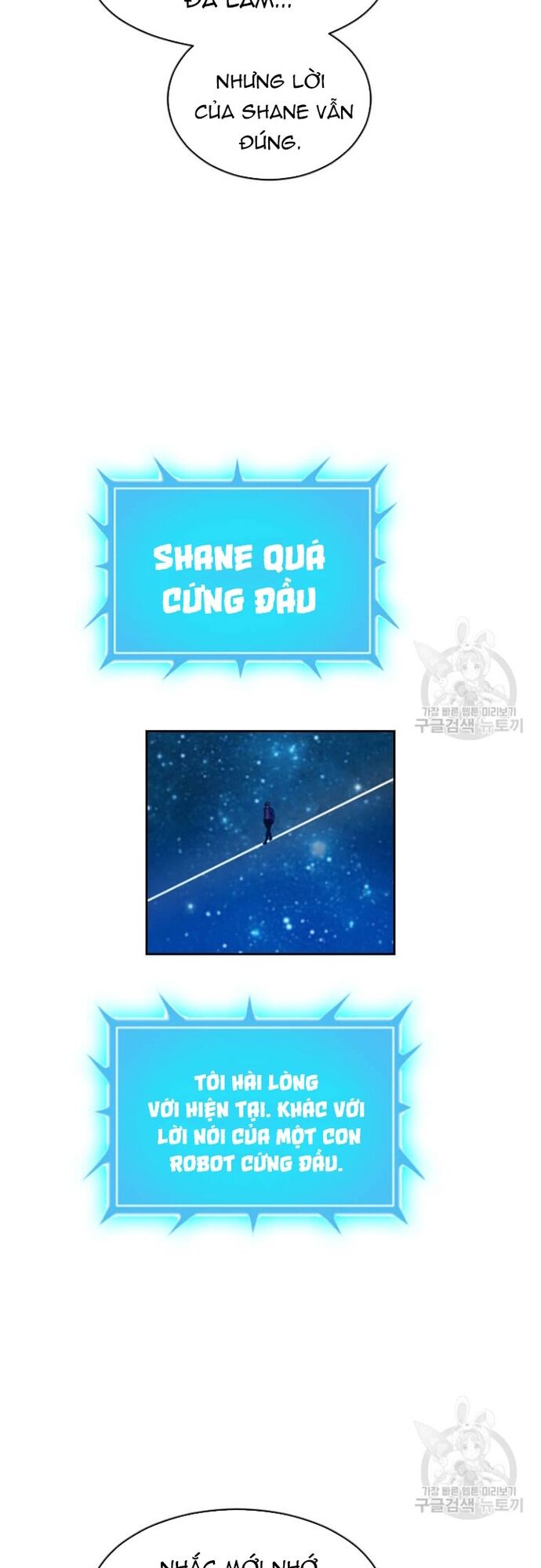 Tôi Nhặt Được Điện Thoại Từ Thế Giới Khác Chapter 178 - Trang 2