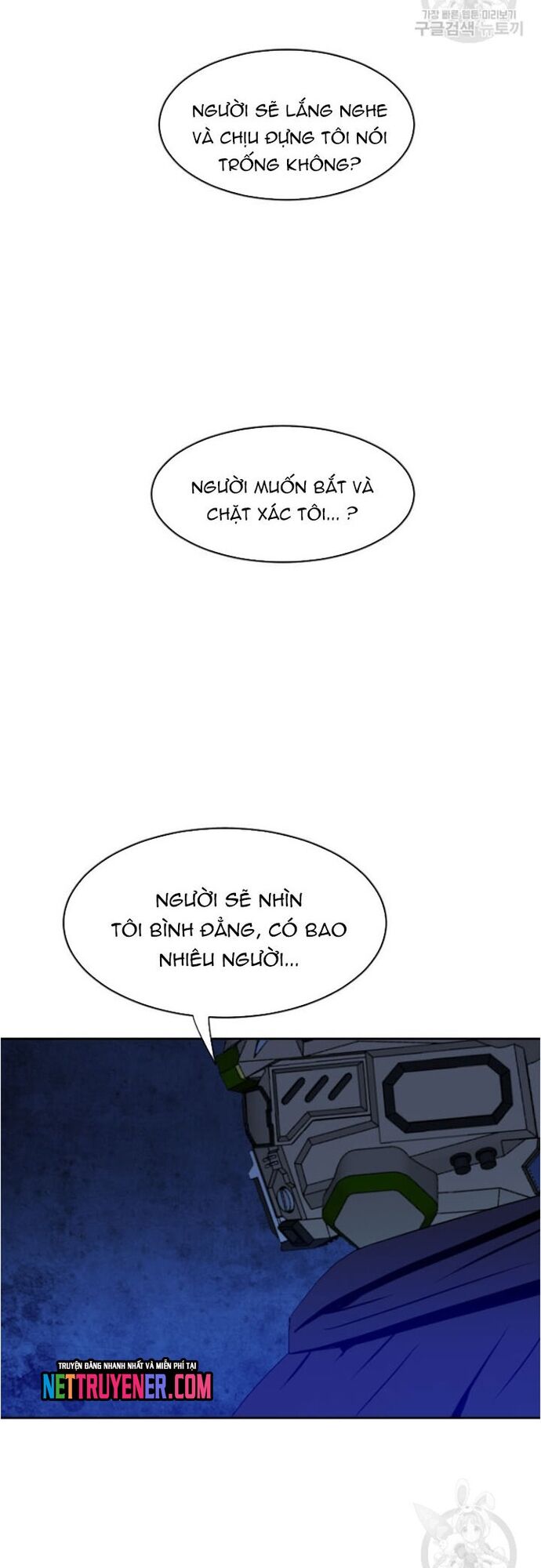 Tôi Nhặt Được Điện Thoại Từ Thế Giới Khác Chapter 178 - Trang 2