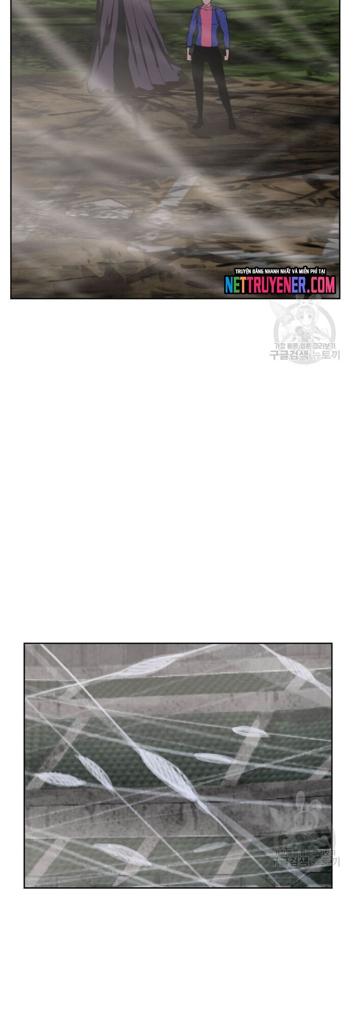 Tôi Nhặt Được Điện Thoại Từ Thế Giới Khác Chapter 178 - Trang 2