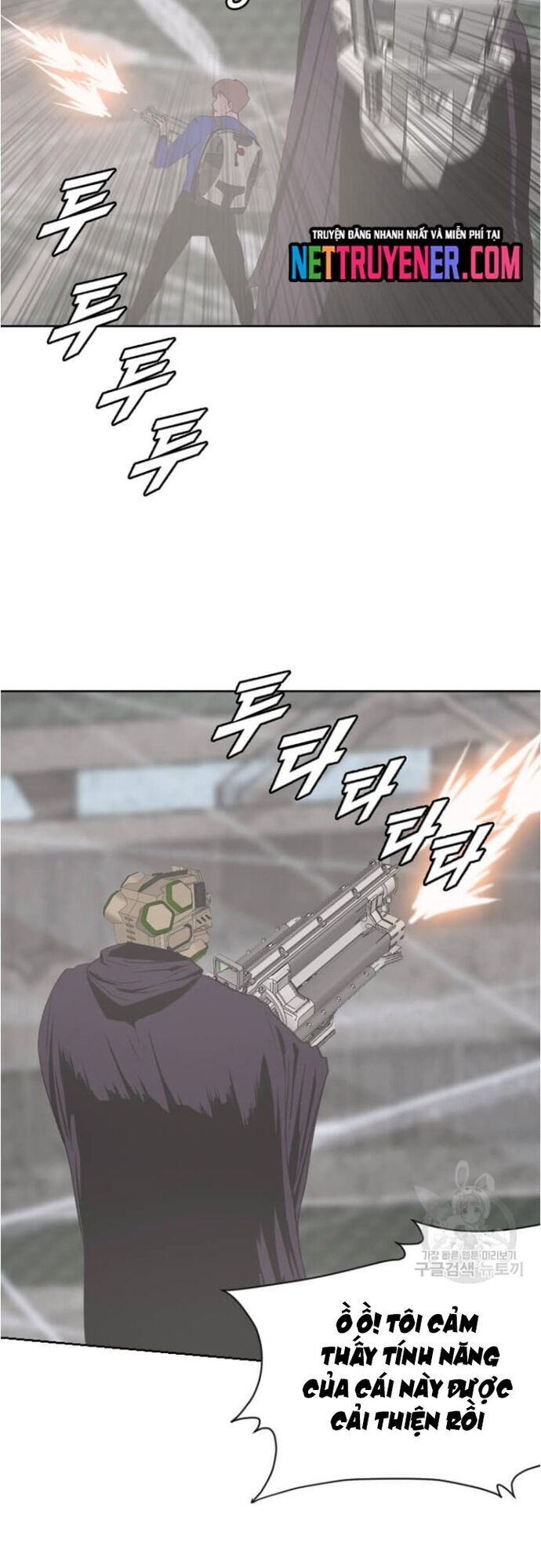 Tôi Nhặt Được Điện Thoại Từ Thế Giới Khác Chapter 178 - Trang 2