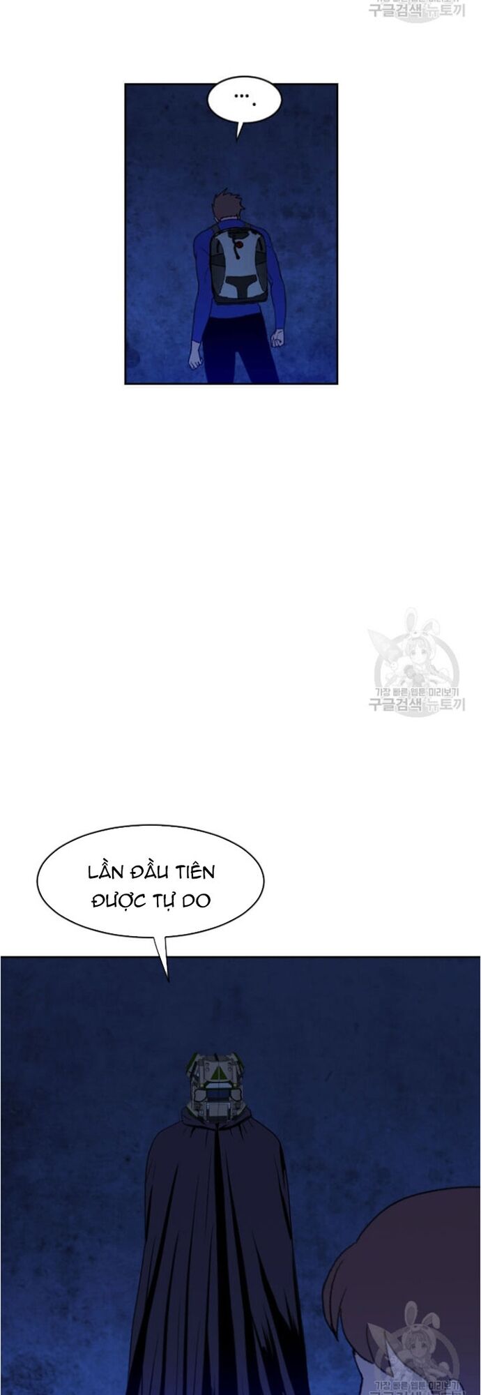 Tôi Nhặt Được Điện Thoại Từ Thế Giới Khác Chapter 178 - Trang 2