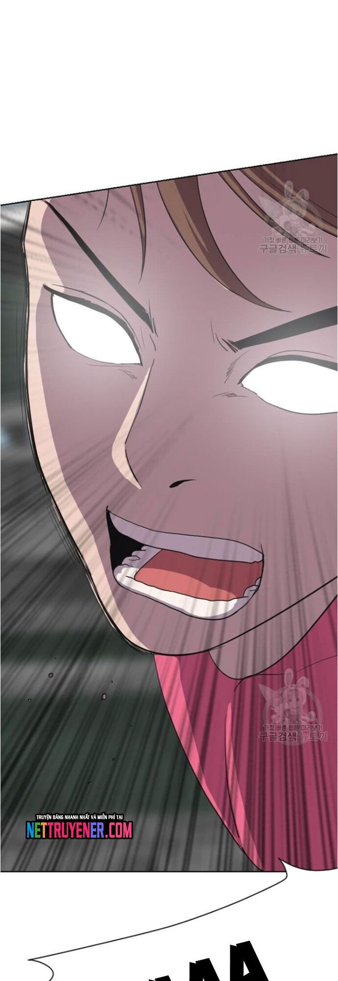 Tôi Nhặt Được Điện Thoại Từ Thế Giới Khác Chapter 178 - Trang 2