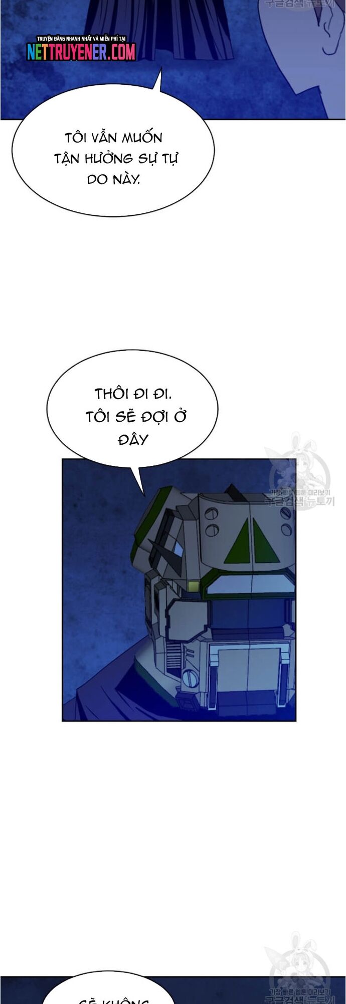 Tôi Nhặt Được Điện Thoại Từ Thế Giới Khác Chapter 178 - Trang 2