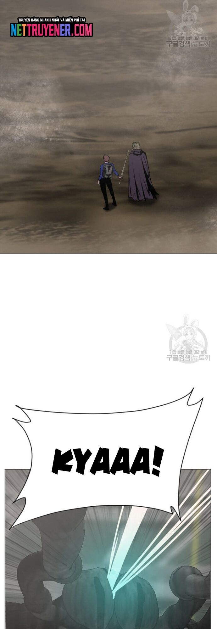 Tôi Nhặt Được Điện Thoại Từ Thế Giới Khác Chapter 179 - Trang 2