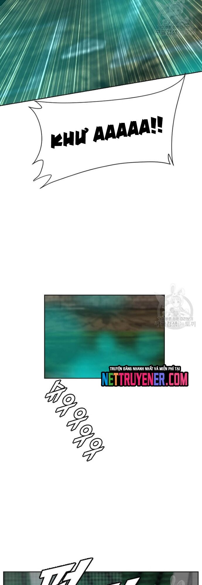 Tôi Nhặt Được Điện Thoại Từ Thế Giới Khác Chapter 179 - Trang 2