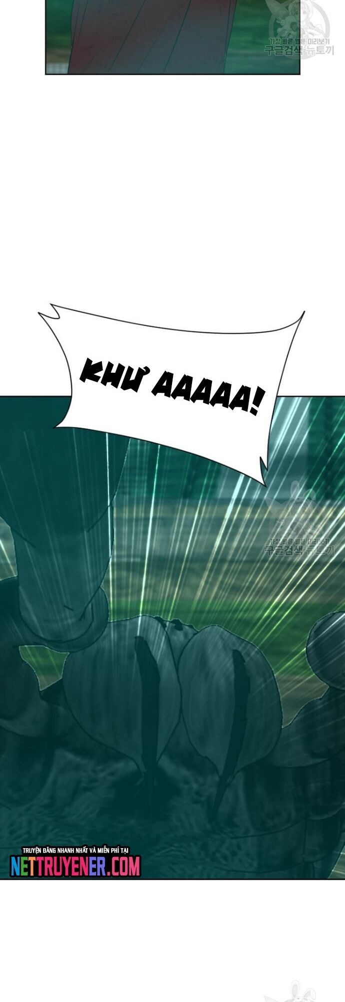 Tôi Nhặt Được Điện Thoại Từ Thế Giới Khác Chapter 179 - Trang 2