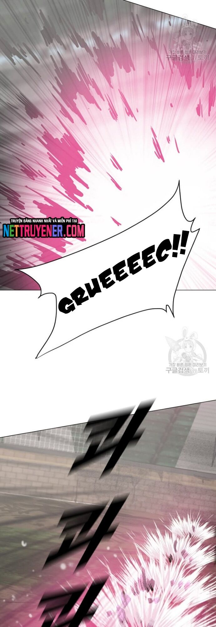 Tôi Nhặt Được Điện Thoại Từ Thế Giới Khác Chapter 179 - Trang 2