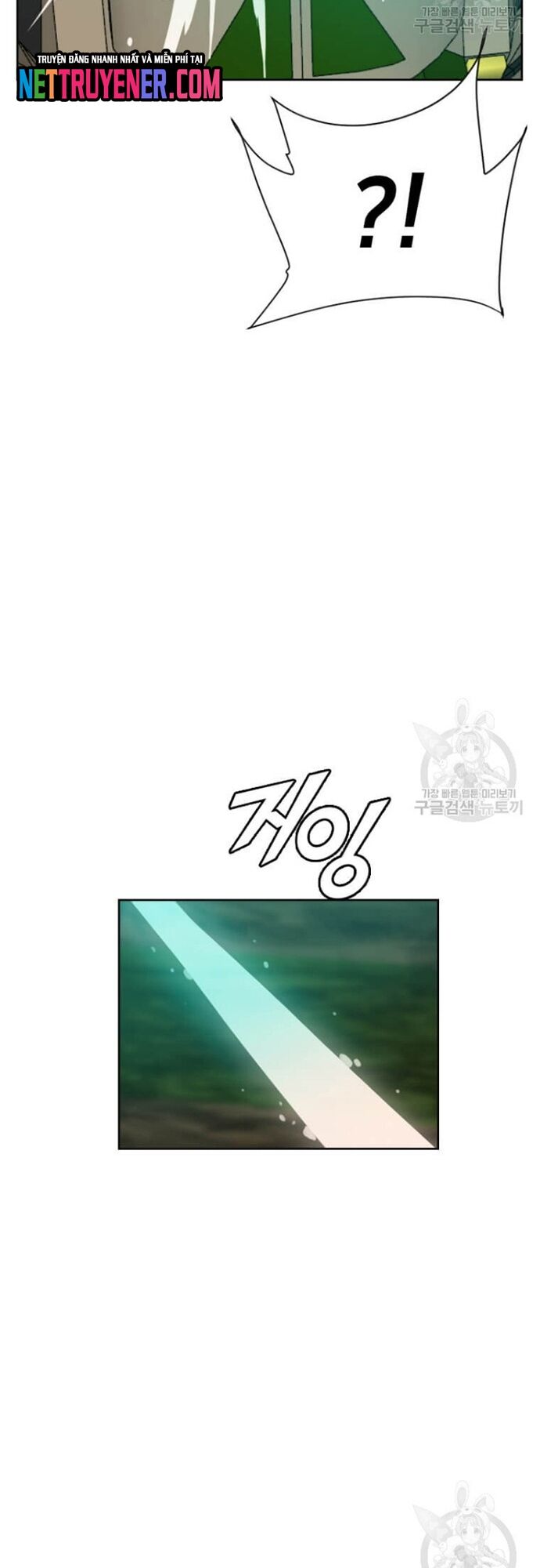 Tôi Nhặt Được Điện Thoại Từ Thế Giới Khác Chapter 179 - Trang 2