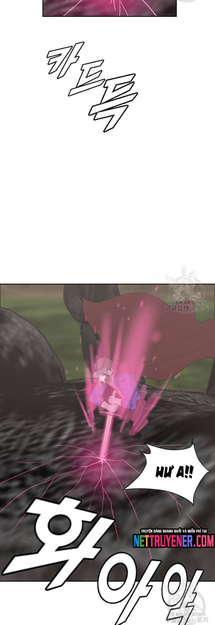 Tôi Nhặt Được Điện Thoại Từ Thế Giới Khác Chapter 179 - Trang 2