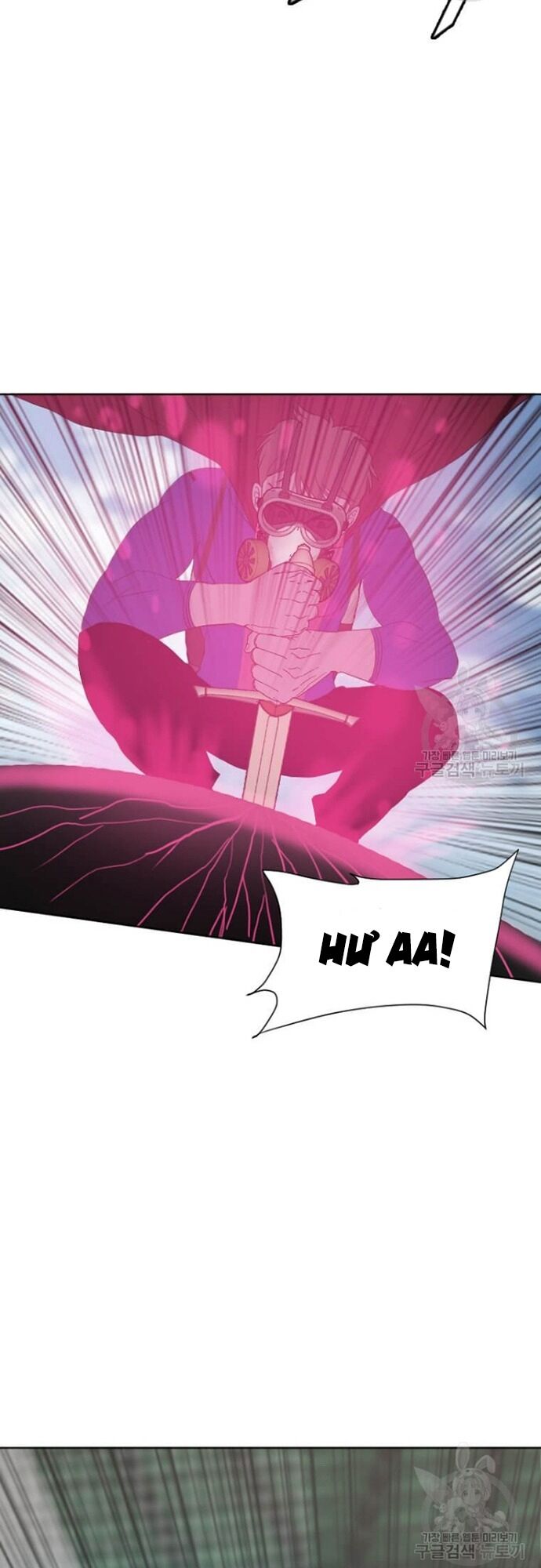 Tôi Nhặt Được Điện Thoại Từ Thế Giới Khác Chapter 179 - Trang 2