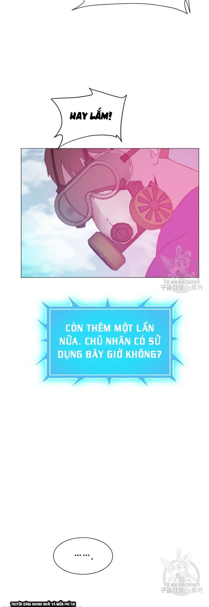 Tôi Nhặt Được Điện Thoại Từ Thế Giới Khác Chapter 179 - Trang 2