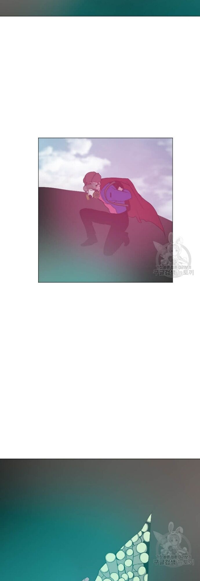 Tôi Nhặt Được Điện Thoại Từ Thế Giới Khác Chapter 179 - Trang 2