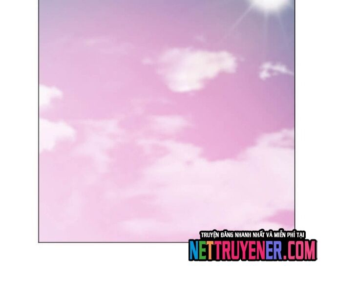Tôi Nhặt Được Điện Thoại Từ Thế Giới Khác Chapter 179 - Trang 2