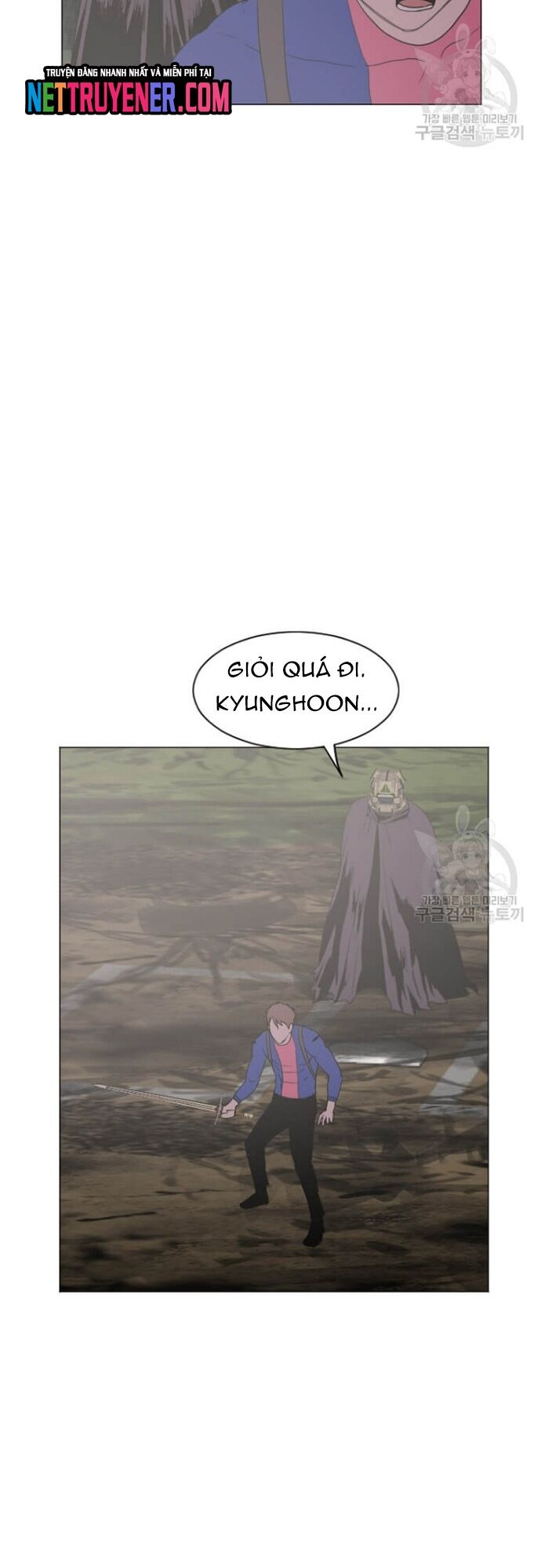Tôi Nhặt Được Điện Thoại Từ Thế Giới Khác Chapter 179 - Trang 2