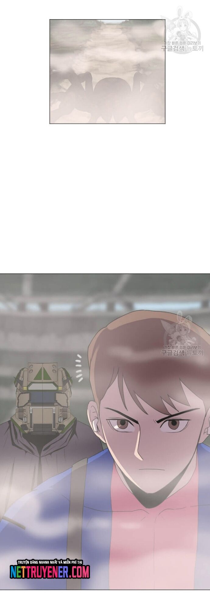 Tôi Nhặt Được Điện Thoại Từ Thế Giới Khác Chapter 179 - Trang 2