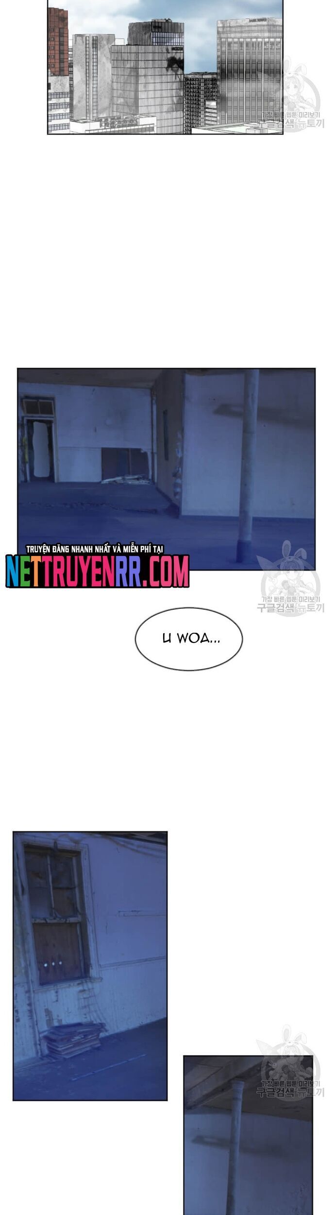 Tôi Nhặt Được Điện Thoại Từ Thế Giới Khác Chapter 185 - Trang 2